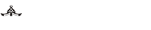 石川紙業株式会社