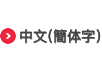 中文(簡体字)