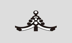 日本岐阜冬季旅行推荐 日本中部・東海地區（名...