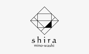 白shira