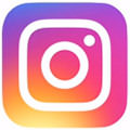 Iinstagram