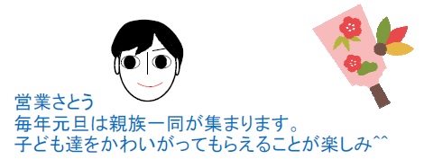 Image title