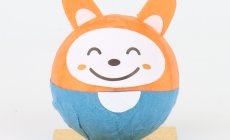 OEM事例集！相鉄のゆるキャラ「そうにゃん」オ...