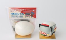 OEM事例集！手作りキットも一緒に♪「和紙ころ...