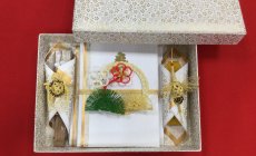 OEM事例集！人気商品をオリジナル友禅紙で製作...