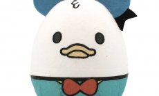 OEM事例集！ディズニー様監修 ディズニーキャ...