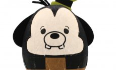 OEM事例集！【ディズニー公式ライセンス商品】...