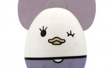 OEM事例集！【ディズニー公式ライセンス商品】...