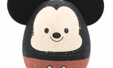 OEM事例集！【ディズニー公式ライセンス商品】...