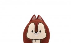 OEM事例集！【ディズニー公式ライセンス商品】...