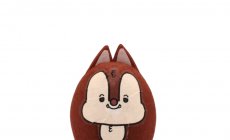 OEM事例集！【ディズニー公式ライセンス商品】...