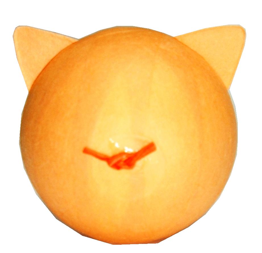Image title